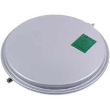 Розширювальний бак Winkelmann 6 л 3/8'' для газового котла 998616
