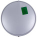 Расширительный бак Winkelmann 6 л 3/8'' для газового котла 998616