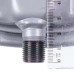 Расширительный бак Winkelmann 6 л 3/8'' для газового котла 998616