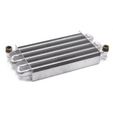 Теплообмінник первинний для газового котла Ariston 999152