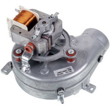 Вентилятор Fime VGR0132861 55 Вт для газового котла Ariston/Biasi/Immergas 999397