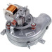 Вентилятор Fime VGR0132861 55 Вт для газового котла Ariston/Biasi/Immergas 999397