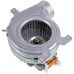 Вентилятор Fime VGR0132861 55 Вт для газового котла Ariston/Biasi/Immergas 999397