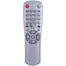 Пульт для телевизора Samsung AA59-00198G