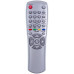 Пульт для телевизора Samsung AA59-00198G