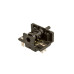 AC3 Переключатель тэнов духовки 16A 250V (6 позиций)