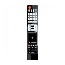 Пульт дистанционного управления для телевизора LG AKB73615307ару