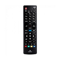 Пульт дистанционного управления для телевизора LG AKB73975761