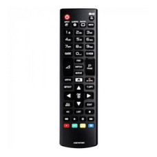 Пульт дистанционного управления для телевизора LG AKB74475481 SMART TV