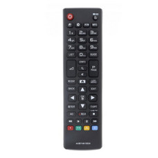 Пульт дистанционного управления для телевизора LG AKB74915324 SMART TV 