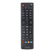 Пульт дистанционного управления для телевизора LG AKB74915324 SMART TV 