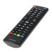 Пульт дистанционного управления для телевизора LG AKB74915324 SMART TV 