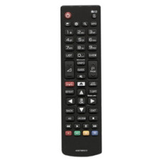 Пульт дистанционного управления для телевизора LG AKB75095312