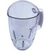 Чаша пластиковая для блендера Braun 2000ml AS00000024 (64184622)