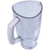 Чаша пластиковая для блендера Braun 2000ml AS00000024 (64184622)