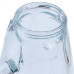 Чаша скляна для блендера Braun 1750ml AS00000035