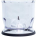 Braun AS00004190 Чаша подрібнювача HC 350ml для блендера (67050145)
