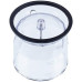 Braun AS00004190 Чаша подрібнювача HC 350ml для блендера (67050145)