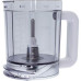 Пластикова чаша блендера 750ml для кухонних комбайнів Braun 7322010214 (67051169)