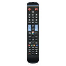 Пульт ДУ для телевизора Samsung BN59-01178B