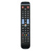 Пульт ДУ для телевизора Samsung BN59-01178B