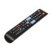 Пульт ДУ для телевизора Samsung BN59-01178B