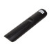Пульт ДУ для телевизора Samsung BN59-01178B