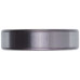 Підшипник 6206 SKF C00044765 2Z (30x62x16) в прозорому пакеті