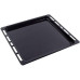 Эмалированное деко для духовки Ariston, Indesit 403x389x24mm C00078391