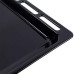 Эмалированное деко для духовки Ariston, Indesit 403x389x24mm C00078391