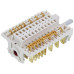 Перемикач режимів духовки для плити Indesit 11HE/056 C00078435