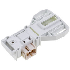 Замок люка (дверей) ROLD для пральної машини Indesit C00085194