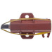 Щетки двигателя 12.5x5x32mm (2 шт) для стиральной машины Type L Ariston C00196539