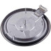 Конфорка для електроплити Indesit C00197004 D=220mm 2000W