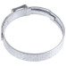 Патрубок випускний циркуляційної помпи Ariston C00256976