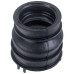 Патрубок випускний циркуляційної помпи Ariston C00256976