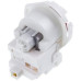 Насос для посудомийної машини Indesit C00272301 30W