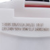Насос для посудомийної машини Indesit C00272301 30W