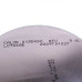 Бойлер для парогенератора Tefal CS-00134507