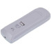 Пульт для телевізора Toshiba CT-90119
