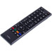 Пульт дистанційного керування для телевізора Toshiba CT-90336