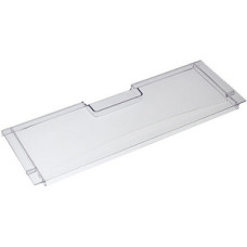 Панель ящика 415x145mm морозильної камери Snaige F100 D320026, D320.026