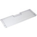Панель ящика 415x145mm морозильної камери Snaige F100 D320026, D320.026
