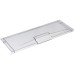 Панель ящика 415x145mm морозильної камери Snaige F100 D320026, D320.026