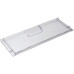 Панель ящика 415x145mm морозильної камери Snaige F100 D320026, D320.026