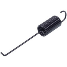 Пружина бака для стиральной машины Samsung DC61-00441A