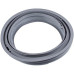 Манжета люка для пральної машини Samsung DC61-20219E