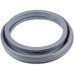 Манжета люка для пральної машини Samsung DC61-20219E