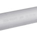 Амортизатор для пральної машини Samsung 80N DC66-00531C