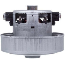 Двигатель для пылесоса Samsung DJ31-00005H 1560W D=135/84mm H=35/102mm (с выступом)